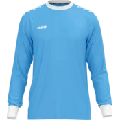 Jako Dres z dolgimi rokavi One Goalkeeper