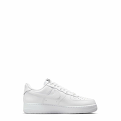 Nike - AIR FORCE 1 07 FLYEASE