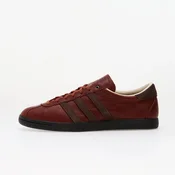 Sneakers adidas Tobacco Burnt Sienna/ Dark Brown/ Core Black EUR 44