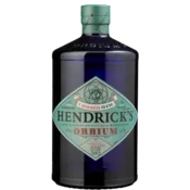 Hendricks Gin Orbium 0,7 l