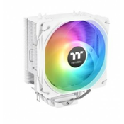Thermaltake UX200 ARGB CL-P116-AL12SW-A