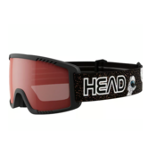 Head CONTEX Yuki – otroška smučarska očala