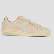 Diadora Prestige Lux Italia Bež