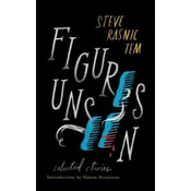 Figures Unseen