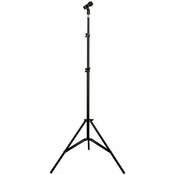 Platinum PSMP1BK Mikrofonsko stojalo