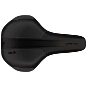 SEDEŽ SYNCROS CAPILANO URBAN GEL
