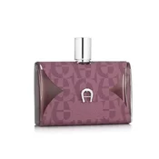 Aigner Iconista parfémovaná voda za žene 100 ml