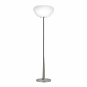 Eglo 39169 - Stajaca lampa BALMES E27/60W