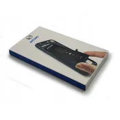 NOVA BATERIJA APN: 616-00346 ZA IPHONE X 10 A1865 A1901 2716 mAh