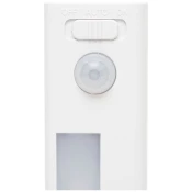 home LED svjetiljka sa senzorom pokreta - PNL 7 35087