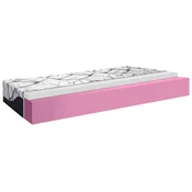 Sleeptex LEŽIŠČE IZ UDOBNE PENE 180/200 cm