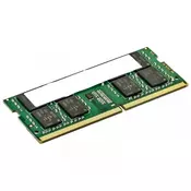 RAM memorija Apacer ES.32G21.PSI DDR4