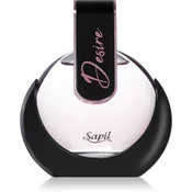 Sapil Desire parfemska voda za žene 100 ml