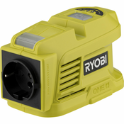 Ryobi RY18BI150A-0 Akku-Wechselrichter