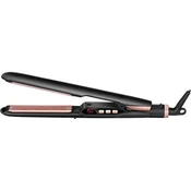 MPM MPM MPR-11