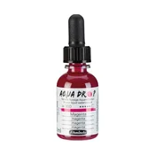 Akvarelna barva Schmincke AQUA DROP 30 ml - 380 Magenta
