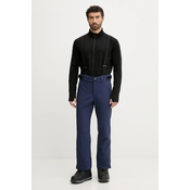 Smučarske hlače Descente SWISS PANTS