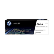 HP - Bubanj HP W2004A 660A, original