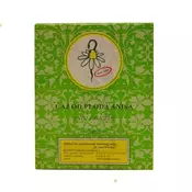 Caj od ploda anisa 80g