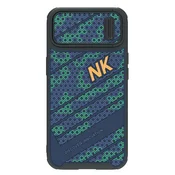 NILLKIN Maska Striker S za iPhone 14 Plus 6.7 teget