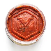 Mivardi Rapid Boilie Paste ProActive - Mango 150 g