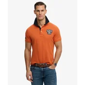 SUPERDRY MAJICA NARANDZA