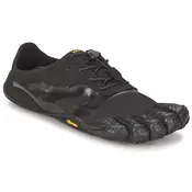 Vibram Fivefingers  KSO EVO  Črna