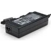 slomart Acer napajalnik (135W 19V)