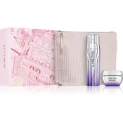 Lancôme Rénergie H.C.F. Triple Serum darilni set za ženske