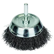 Bosch Set žicanih cetki 2607017123, 75x6mm, 30 komada