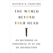 The World Beyond Your Head