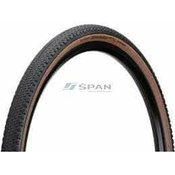 Pirelli PIRELLI PLAŠČ CINTURATO GRAVEL RC TLR 700x40c