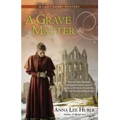 Grave Matter