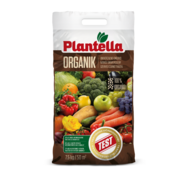 Plantella Organik 7,5 kg