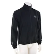 ONeal Breeze WP Jacket Kolesarska jakna