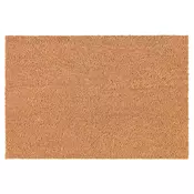 TRAMPA Otirac, natur, 40x60 cm