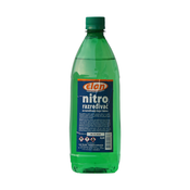 Elan Nitro razredivac, 800ml