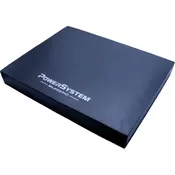 Podloga Power System BALANCE PAD PHYSIO 4066bk