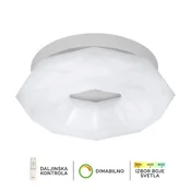 LED plafonska lampa PL6011-48C