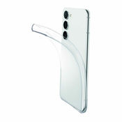 CellularLine ovitek FINE, Samsung S23 FE