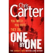 One by One