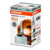 OSRAM XENARC D1R 35W HID XENON 66154 UVS P32D