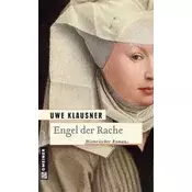 Engel der Rache