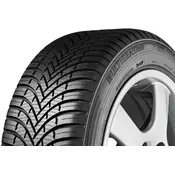 Firestone MultiSEASON 2 XL 225/55 R16 99V Cjelogodišnje osobne pneumatike