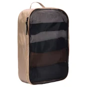 Organizator Thule Packing Cube Medium Gentle Beige
