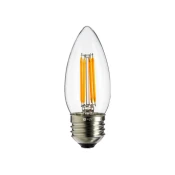 LED sijalica E27/4W/230V 4000K