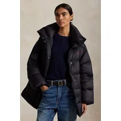 Puhovka Polo Ralph Lauren