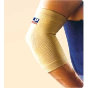 Ortoza za lakat elasticna L LP 953-pharmacy