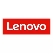 LENOVO Ideapad Slim 5 prenosnik, AMD Ryzen 7 260, 16-palčni WUXGA OLED zaslon, 16 GB RAM, 512 GB, integrirana grafika (UMA), Windows 11 Home, čuna grey, 3-letna garancija