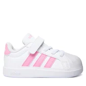 adidas Superge Streettalk KJ9597 Bela